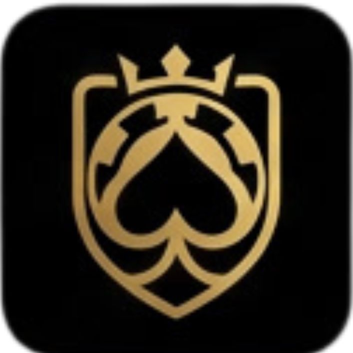 traderrodrigocasinos.com