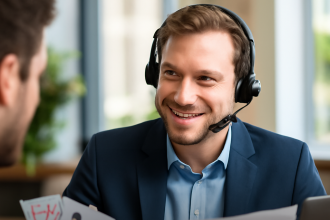 Link Bandar Ceme Customer Service 24 Jam Terpercaya